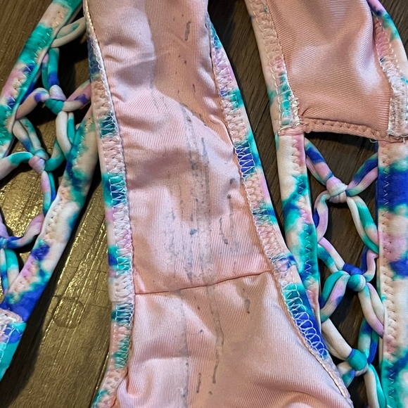 Bikini bottom - Picture 5 of 5